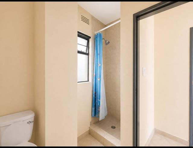 2 BEDROOM APARTMENT FOR SALE IN JABULANI
